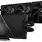Відеокарта GF RTX 4090 24GB GDDR6X Aorus Xtreme Waterforce Gigabyte (GV-N4090AORUSX W-24GD)