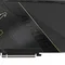 Відеокарта GF RTX 4090 24GB GDDR6X Aorus Xtreme Waterforce Gigabyte (GV-N4090AORUSX W-24GD)