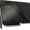 Відеокарта GF RTX 4090 24GB GDDR6X Aorus Xtreme Waterforce Gigabyte (GV-N4090AORUSX W-24GD)