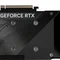 Відеокарта GF RTX 4090 24GB GDDR6X Aorus Xtreme Waterforce Gigabyte (GV-N4090AORUSX W-24GD)