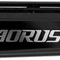 Відеокарта GF RTX 4090 24GB GDDR6X Aorus Xtreme Waterforce Gigabyte (GV-N4090AORUSX W-24GD)