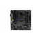 Материнська плата Asus TUF Gaming A520M-Plus II Socket AM4