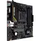 Материнська плата Asus TUF Gaming A520M-Plus II Socket AM4
