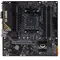 Материнська плата Asus TUF Gaming A520M-Plus II Socket AM4