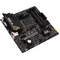 Материнська плата Asus TUF Gaming A520M-Plus II Socket AM4