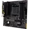 Материнська плата Asus TUF Gaming A520M-Plus II Socket AM4