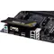 Материнська плата Asus TUF Gaming A520M-Plus II Socket AM4