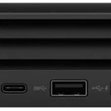 Неттоп HP Pro Mini 260 G9R (6B2W5EA)
