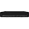 Неттоп HP Pro Mini 260 G9R (6B2W5EA)