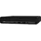 Неттоп HP Pro Mini 260 G9R (6B2W5EA)