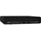 Неттоп HP Pro Mini 260 G9R (6B2W5EA)