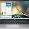 Ноутбук Acer Aspire 3 A315-24P-R3U1 (NX.KDEEU.007) Silver