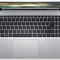Ноутбук Acer Aspire 3 A315-24P-R3U1 (NX.KDEEU.007) Silver
