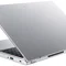 Ноутбук Acer Aspire 3 A315-24P-R3U1 (NX.KDEEU.007) Silver