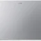 Ноутбук Acer Aspire 3 A315-24P-R3U1 (NX.KDEEU.007) Silver