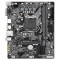 Материнська плата Gigabyte H510M S2H V3 Socket 1200