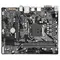 Материнська плата Gigabyte H510M S2H V3 Socket 1200