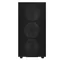 Корпус DeepCool CH560 Digital Black (R-CH560-BKAPE4D-G-1) без БЖ
