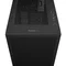 Корпус DeepCool CH560 Digital Black (R-CH560-BKAPE4D-G-1) без БЖ