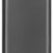 Універсальна мобільна батарея 2E 20000mAh Black (2E-PB2004-BLACK)