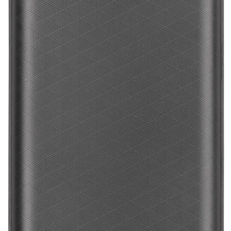 Універсальна мобільна батарея 2E 20000mAh Black (2E-PB2004-BLACK)