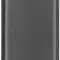 Універсальна мобільна батарея 2E 20000mAh Black (2E-PB2004-BLACK)