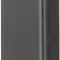 Універсальна мобільна батарея 2E 20000mAh Black (2E-PB2004-BLACK)
