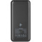 Універсальна мобільна батарея 2E 20000mAh Black (2E-PB2004-BLACK)