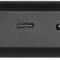 Універсальна мобільна батарея 2E 20000mAh Black (2E-PB2004-BLACK)