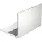 Ноутбук HP 15-fc0011ua (833T5EA) Silver