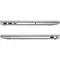 Ноутбук HP 15-fc0011ua (833T5EA) Silver
