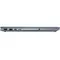 Ноутбук HP Pavilion 15-eg3030ua (832T6EA) Fog Blue