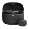 Bluetooth-гарнітура JBL Tune Buds Black (JBLTBUDSBLK)