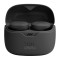 Bluetooth-гарнітура JBL Tune Buds Black (JBLTBUDSBLK)