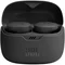 Bluetooth-гарнітура JBL Tune Buds Black (JBLTBUDSBLK)
