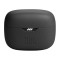 Bluetooth-гарнітура JBL Tune Buds Black (JBLTBUDSBLK)