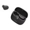 Bluetooth-гарнітура JBL Tune Buds Black (JBLTBUDSBLK)