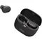 Bluetooth-гарнітура JBL Tune Buds Black (JBLTBUDSBLK)
