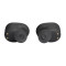 Bluetooth-гарнітура JBL Tune Buds Black (JBLTBUDSBLK)