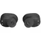 Bluetooth-гарнітура JBL Tune Buds Black (JBLTBUDSBLK)