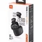 Bluetooth-гарнітура JBL Tune Buds Black (JBLTBUDSBLK)
