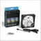 Вентилятор Lian Li Uni Fan AL V2 120-1 Black (G99.12ALV21B.00) Вентилятор Lian Li Uni Fan AL V2 120-1 Black (G99.12ALV21B.00)