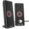 Акустична система Hoco DS32 Plus Black
