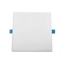 Світильник вбудований світлодіодний ELM Master 30W 6500К IP20 (26-0073)