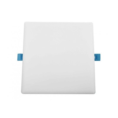 Світильник вбудований світлодіодний ELM Master 30W 6500К IP20 (26-0073)