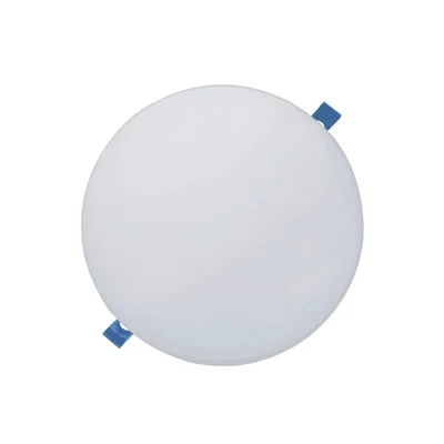 Світильник вбудований світлодіодний ELM Grace 18W 4000К IP20 (26-0092)