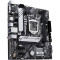 Материнська плата Asus Prime H510M-A R2.0 Socket 1200