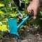 Сапка ручна Gardena Combisystem, 6,5 см, 3 зубця (08915-20.000.00)