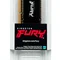 Модуль пам`яті SO-DIMM 8GB/3200 DDR4 Kingston Fury Impact (KF432S20IB/8)