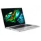 Ноутбук Acer Aspire 3 Spin 14 A3SP14-31PT-P1VP (NX.KENEU.004) Silver